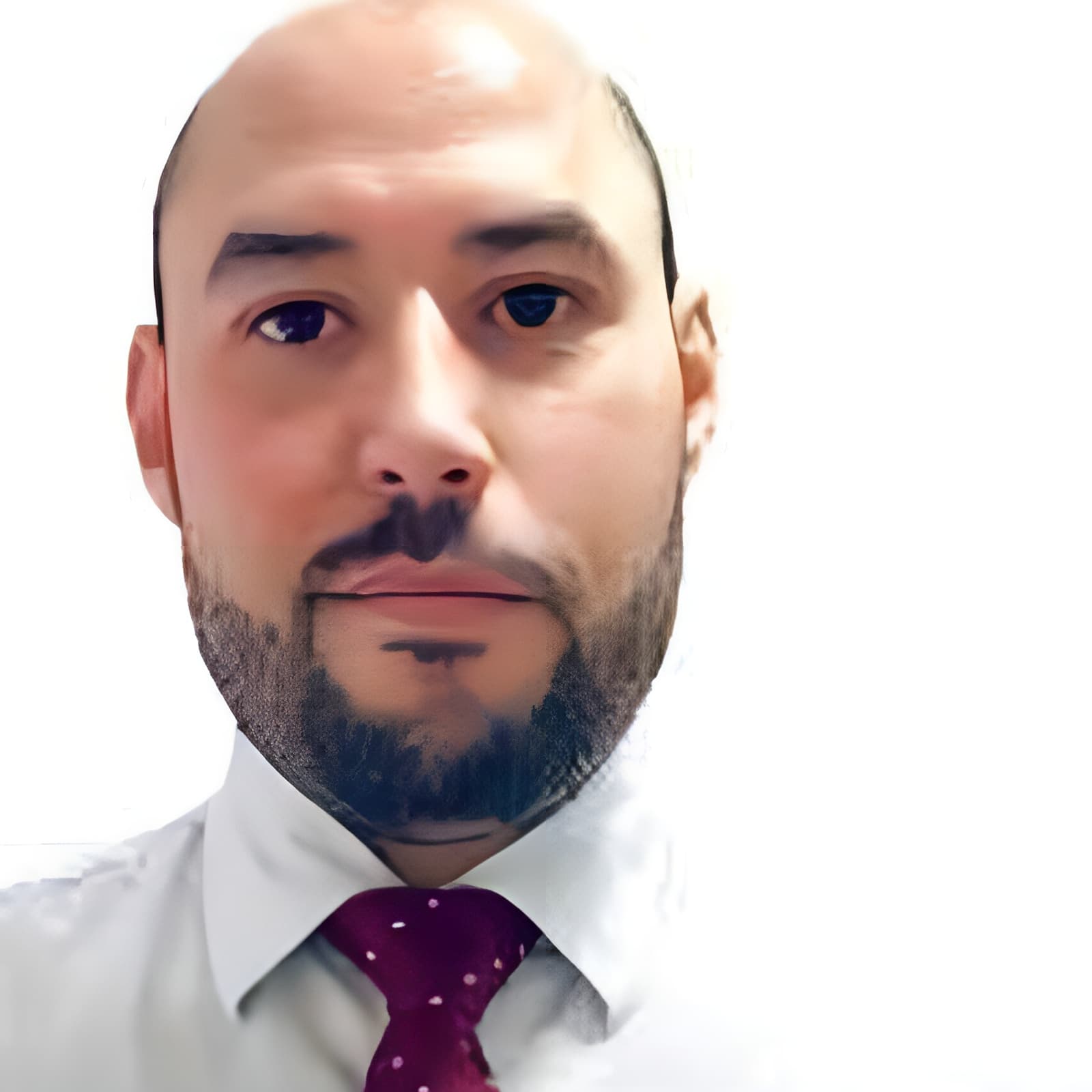 CONSTANTIONO BAUTE GARCÍA-YANES