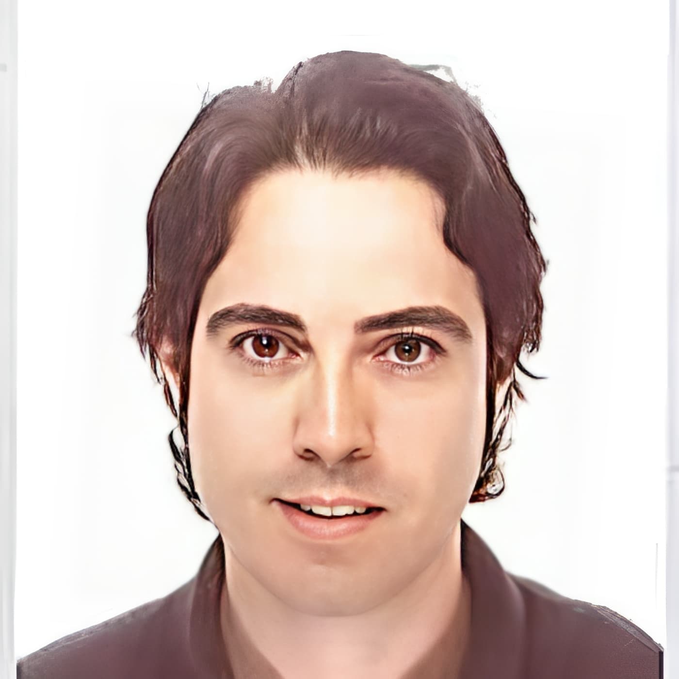 IGNACIO BROTONS JOVER